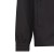Kurtka adidas ENTRADA 22 AW Jacket Jr IK4014