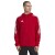 Kurtka adidas TIRO 23 Windbreaker IA1618