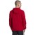 Kurtka adidas TIRO 23 Windbreaker IA1618