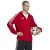 Kurtka adidas TIRO 23 Windbreaker IA1618