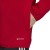 Kurtka adidas TIRO 23 Windbreaker IA1618