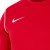 Bluza Nike Y Dry Park 20 Crew Top BV6901-657