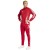 Bluza adidas TIRO 24 Training Jacket IR7499