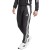 Spodnie adidas TIRO 24 Sweat Pants IP1976