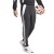 Spodnie adidas TIRO 24 Sweat Pants IP1976