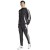 Spodnie adidas TIRO 24 Sweat Pants IP1976