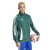 Bluza adidas TIRO 24 Training Jacket IR7500
