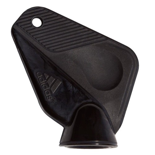 Klucz adidas SG Stud Wrench FJ6354