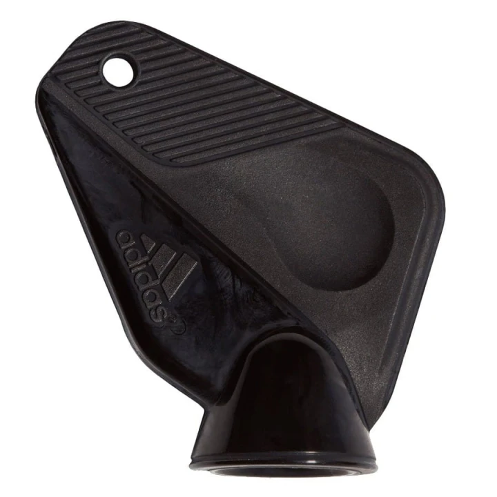 Klucz adidas SG Stud Wrench FJ6354