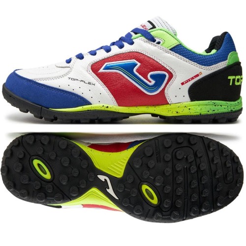 Buty Joma Top Flex 2416 TF TOPS2416TF