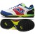 Buty Joma Top Flex 2416 TF TOPS2416TF