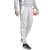 Spodnie adidas TIRO 24 Sweat Pants IP2153