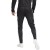 Spodnie adidas TIRO 24 Training Pants IP1953