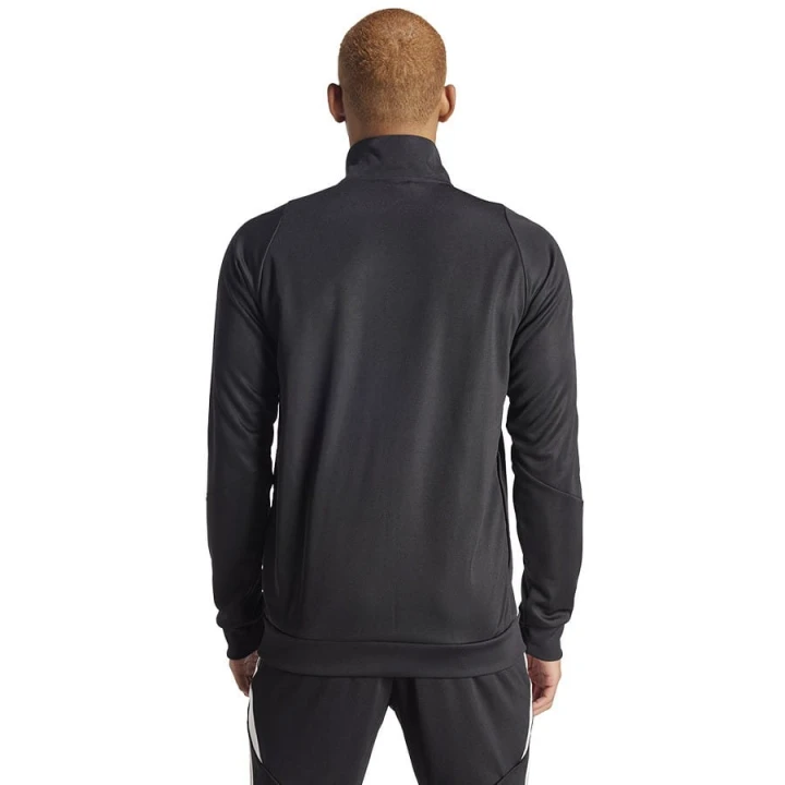 Bluza adidas TIRO 24 Training Jacket IJ9959
