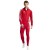 Bluza adidas TIRO 24 Training Top IS1045