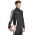 Bluza adidas TIRO 24 Training Top IJ9963