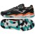 Buty Joma Reactive 2401 IN FSS2401IN