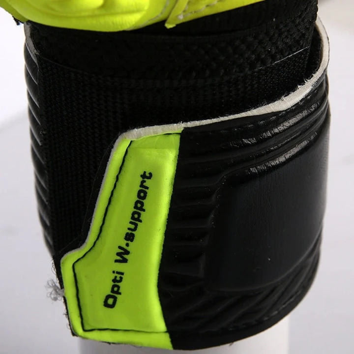 Rękawice bramkarskie Select 44 Flexi Save