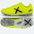 Buty Munich Arenga 303 FG 2159303