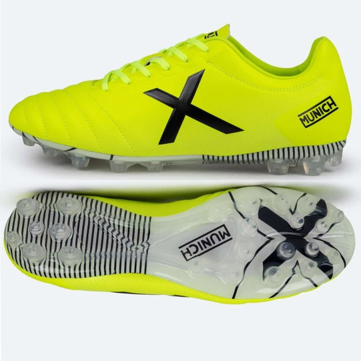 Buty Munich Arenga 303 FG 2159303