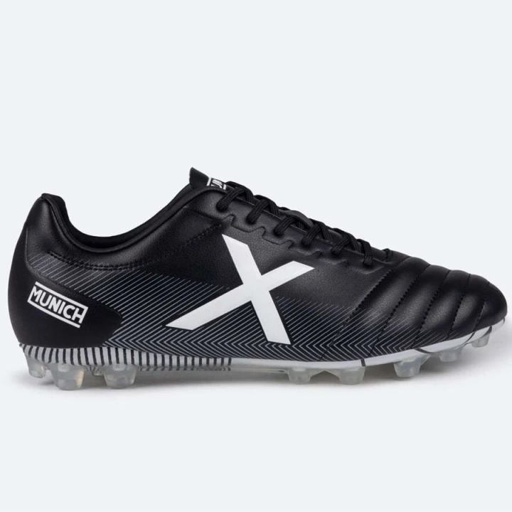 Buty Munich Arenga FG 2159301