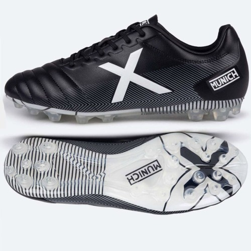 Buty Munich Arenga FG 2159301