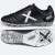 Buty Munich Arenga FG 2159301