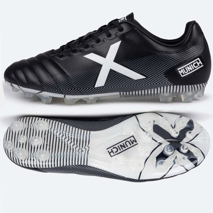 Buty Munich Arenga FG 2159301