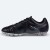 Buty Munich Arenga FG 2159301