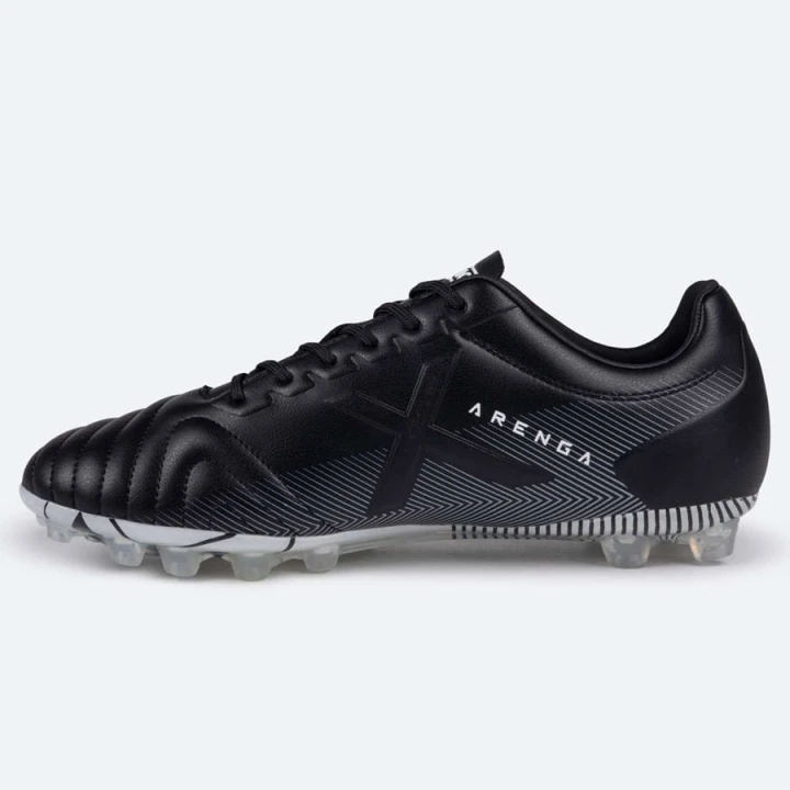 Buty Munich Arenga FG 2159301