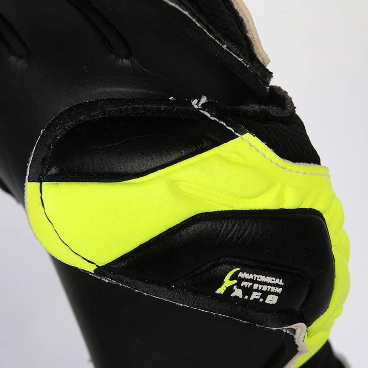 Rękawice bramkarskie Select 44 Flexi Save