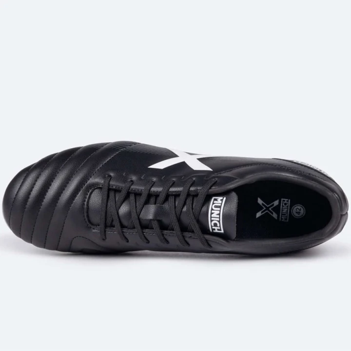 Buty Munich Arenga FG 2159301