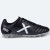 Buty Munich Arenga FG 2159301