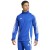 Bluza adidas TIRO 24 Training Top IS1042