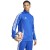 Bluza adidas TIRO 24 Training Top IS1042