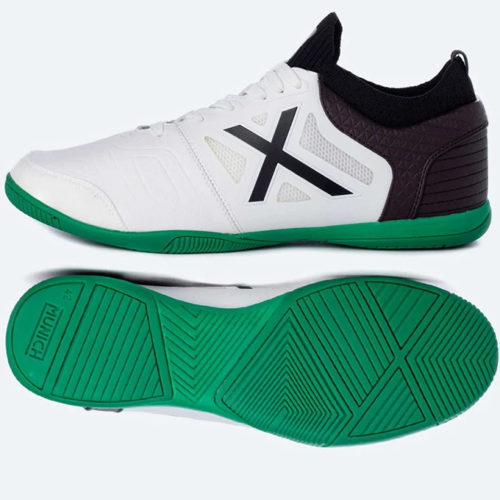 Buty Munich Tiga IN 3190048