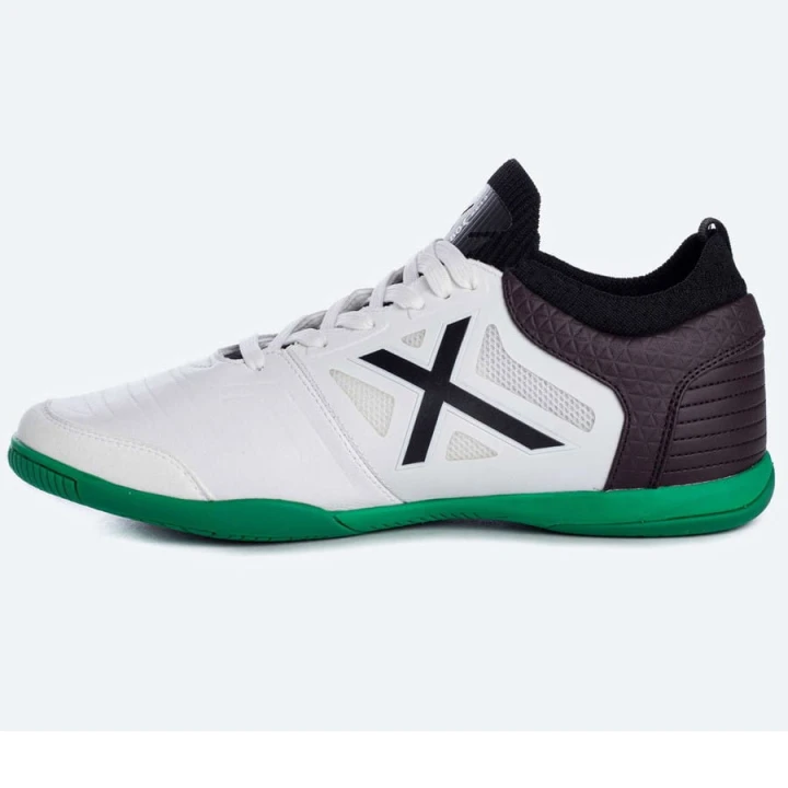 Buty Munich Tiga IN 3190048