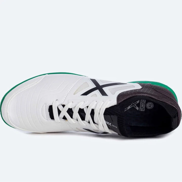 Buty Munich Tiga IN 3190048