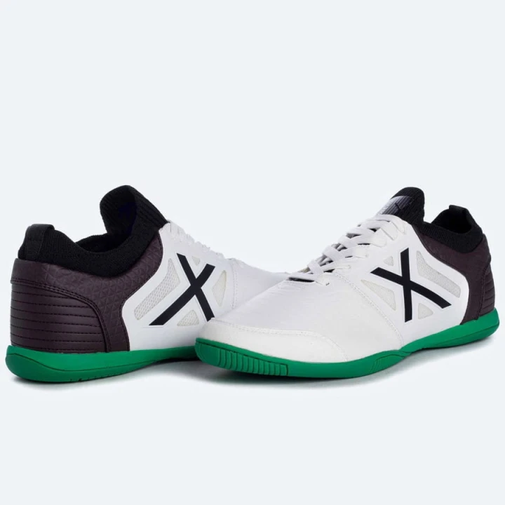 Buty Munich Tiga IN 3190048