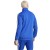 Bluza adidas TIRO 24 Training Jacket IR9492