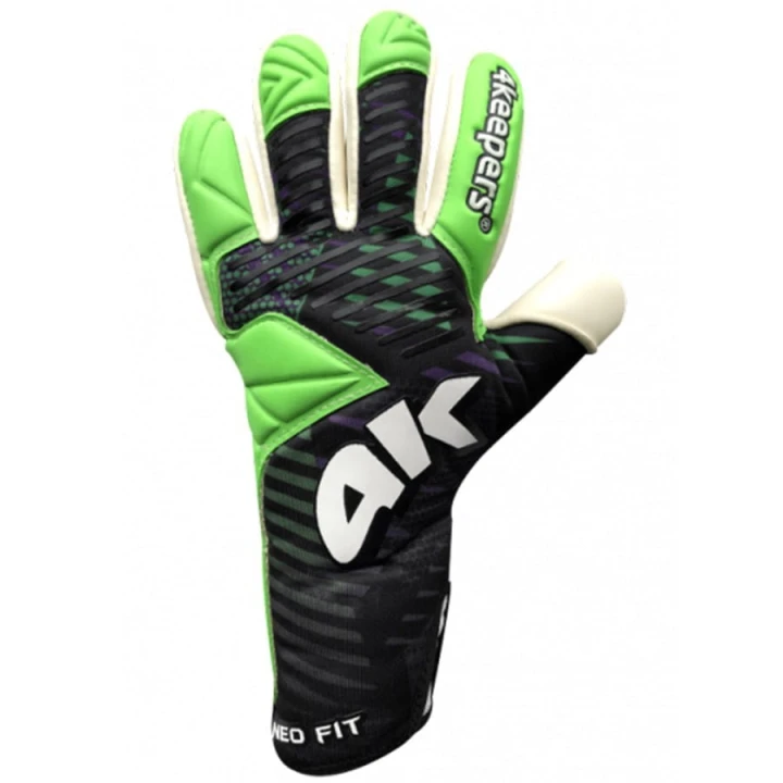 Rękawice 4keepers Neo Optima NC S781500