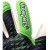 Rękawice 4keepers Neo Optima NC S781500
