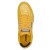 Buty Joma Top Flex 2428 IN TOPW2428IN