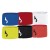 Opaska Kapitańska Joma Bracelet 400363 P01
