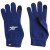 Rękawiczki adidas Arsenal FC Gloves JE4036