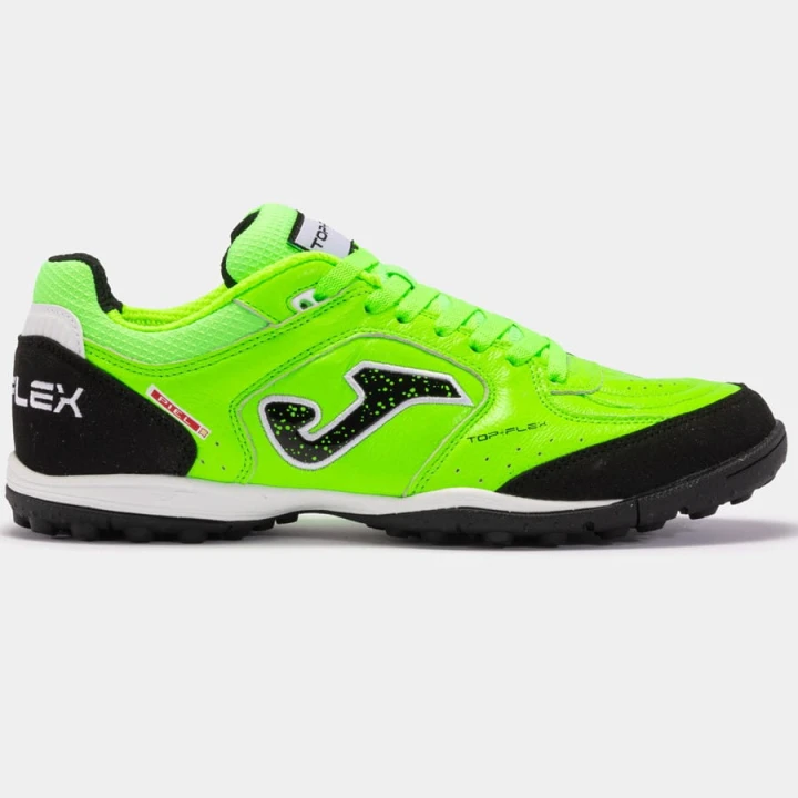 Buty Joma Top Flex 2411 TF TOPW2411TF