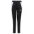 Spodnie adidas TIRO 24 Training Pants Jr IJ7667