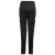 Spodnie adidas TIRO 24 Training Pants Jr IJ7667