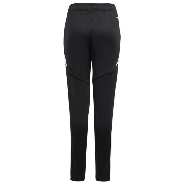 Spodnie adidas TIRO 24 Training Pants Jr IJ7667