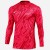Bluza Nike Gardien V Goalkeeper DF V FD7474-644